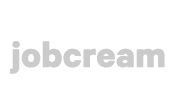 Logo link Jobcream