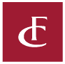 forcella Logo